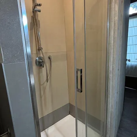 Casa Martini * Mogliano Veneto