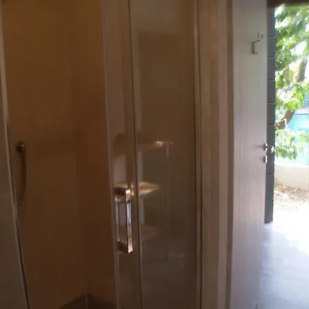 Casa Martini Appartement