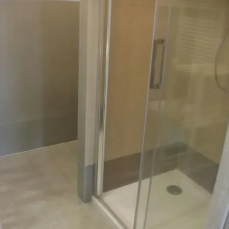 Appartement Casa Martini