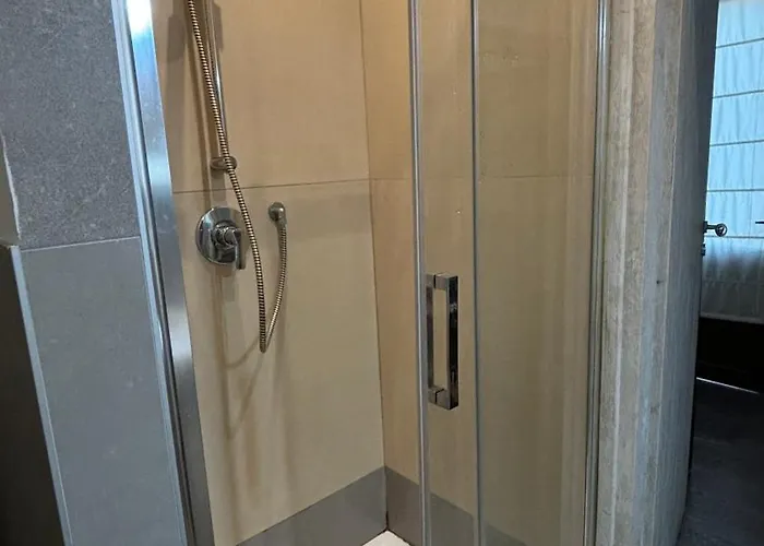 Casa Martini * Mogliano Veneto