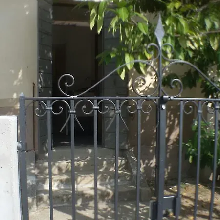 Casa Martini